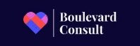 Boulevard Consult